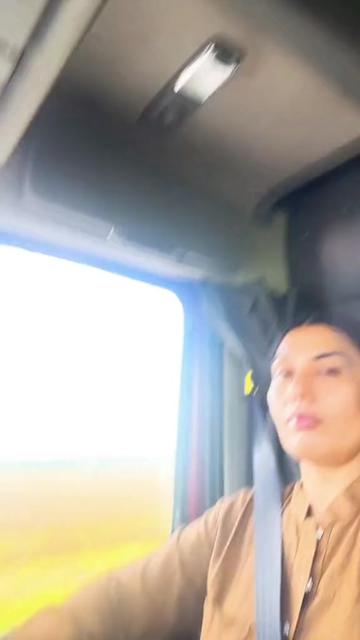 @guri0guri