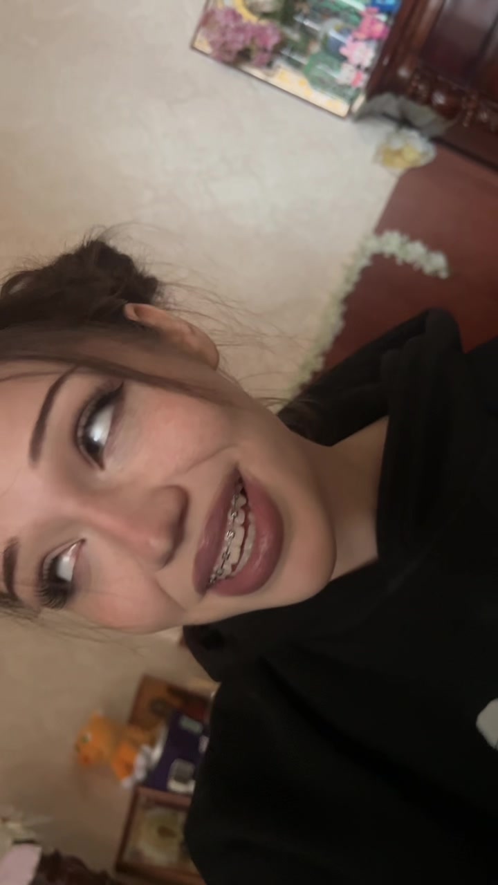 @agony🪷