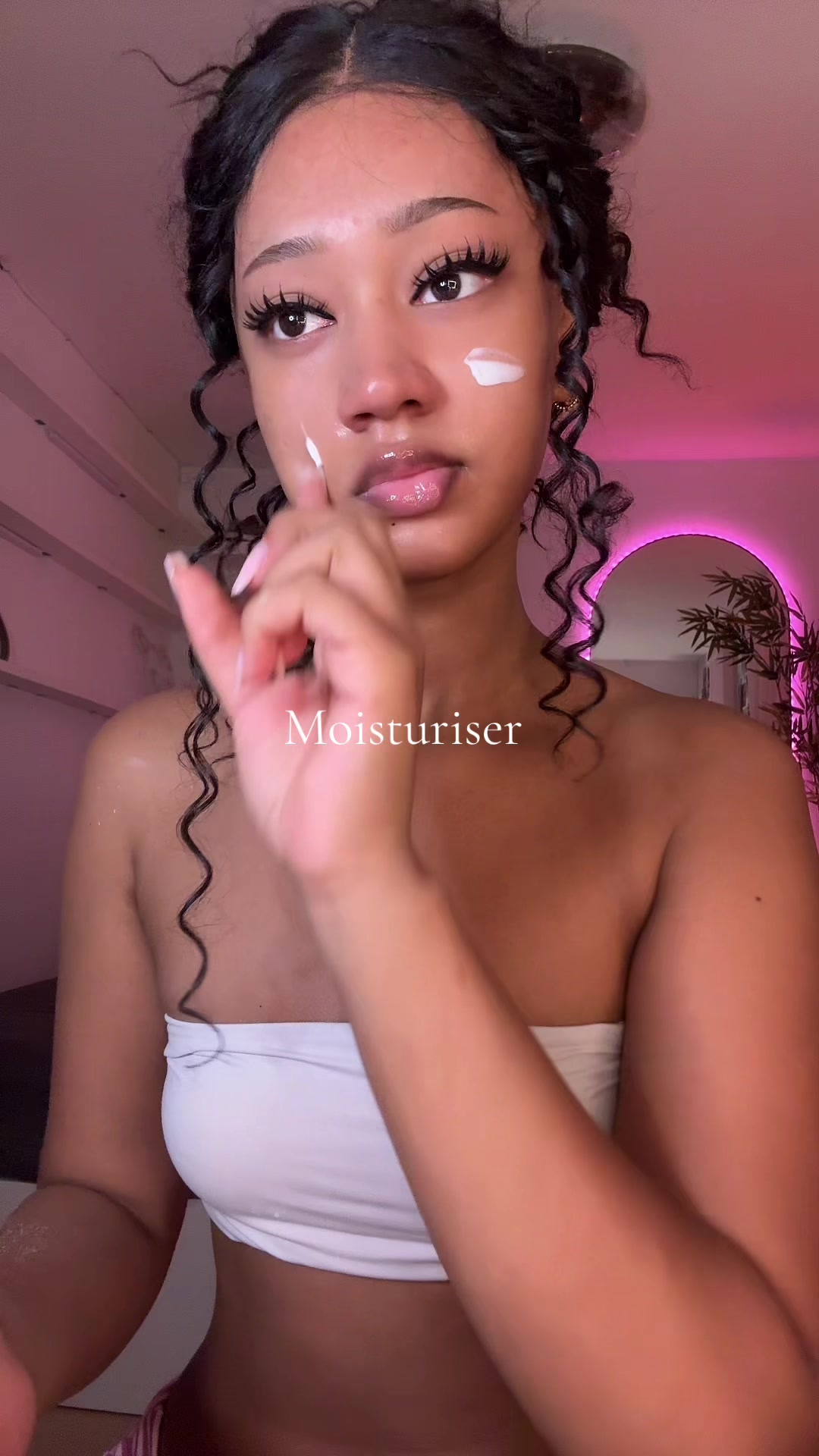 @🐅