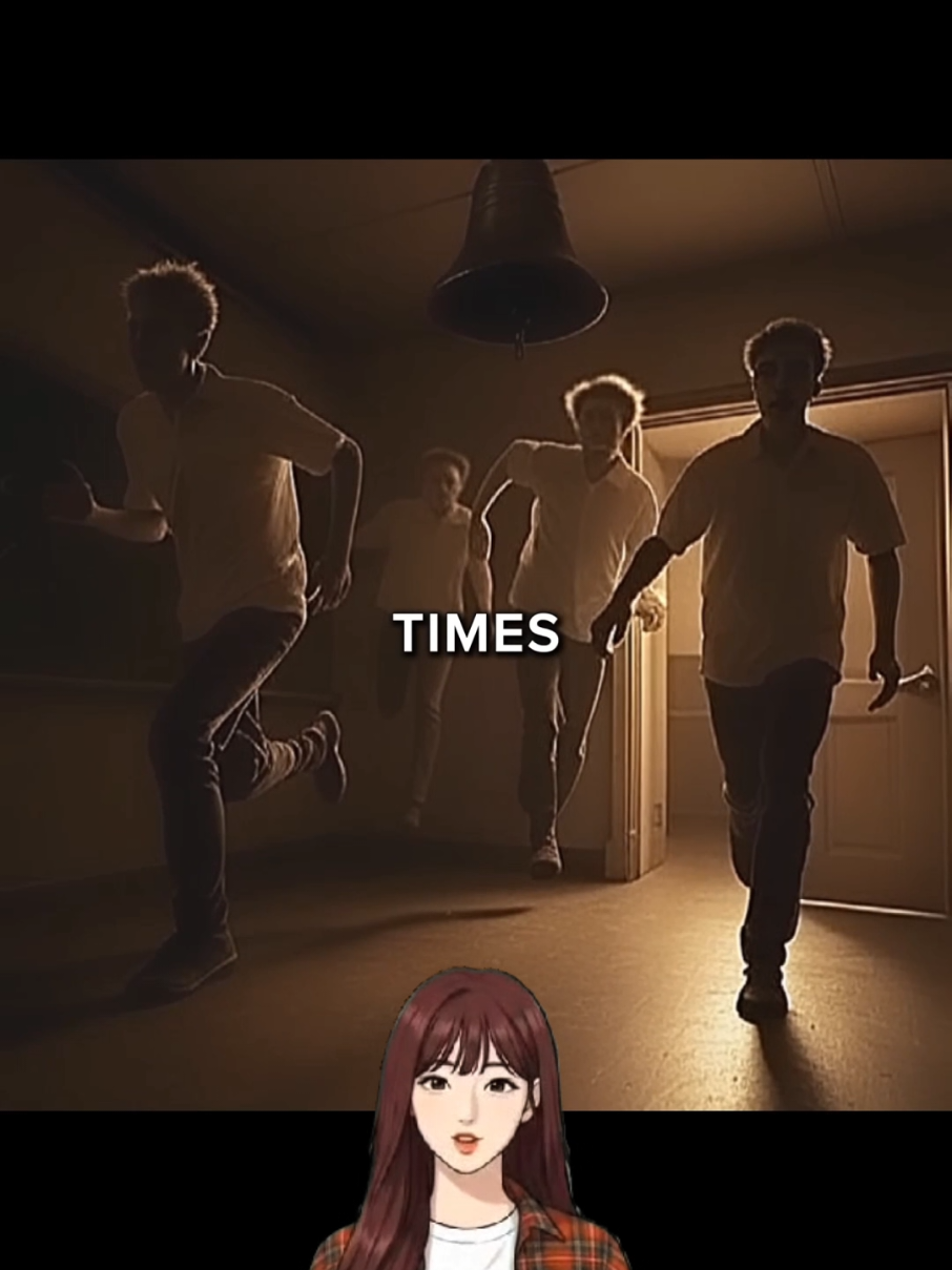 @May Story