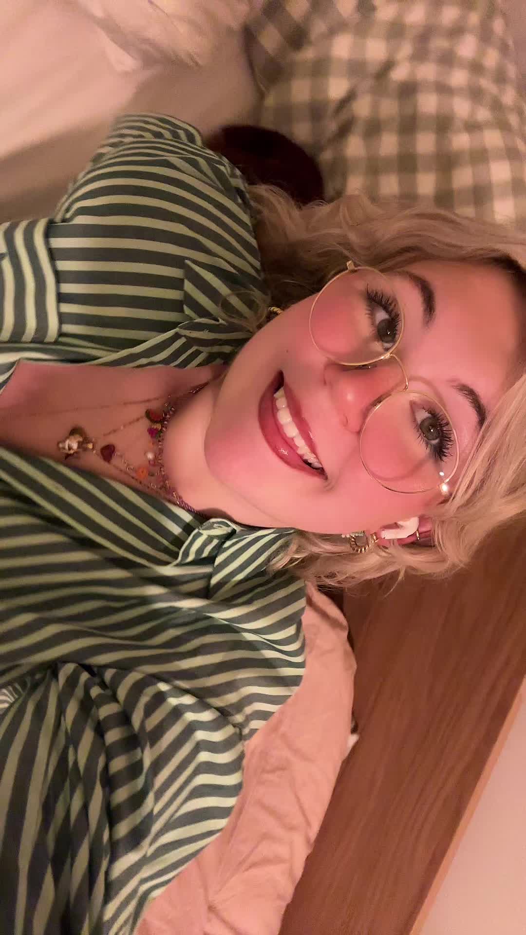 @dieff🐞