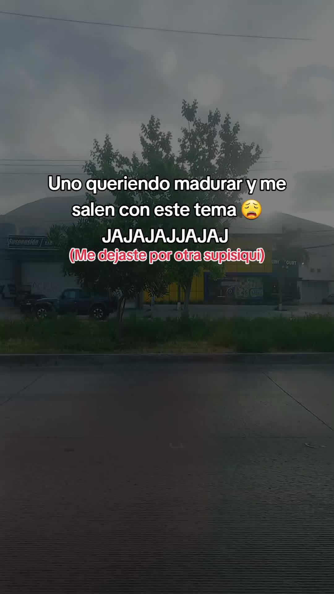 @mary