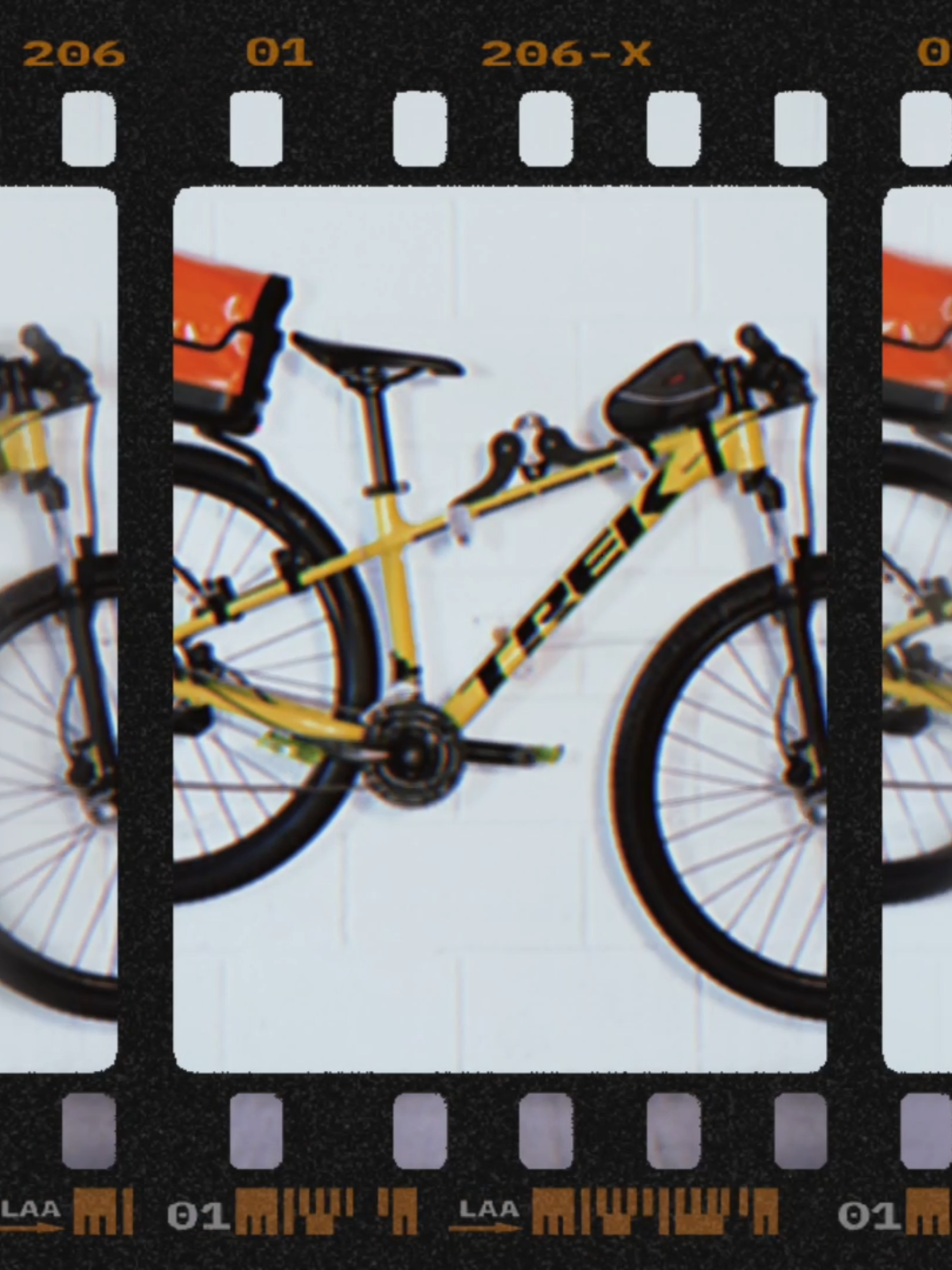@Bikepakmart