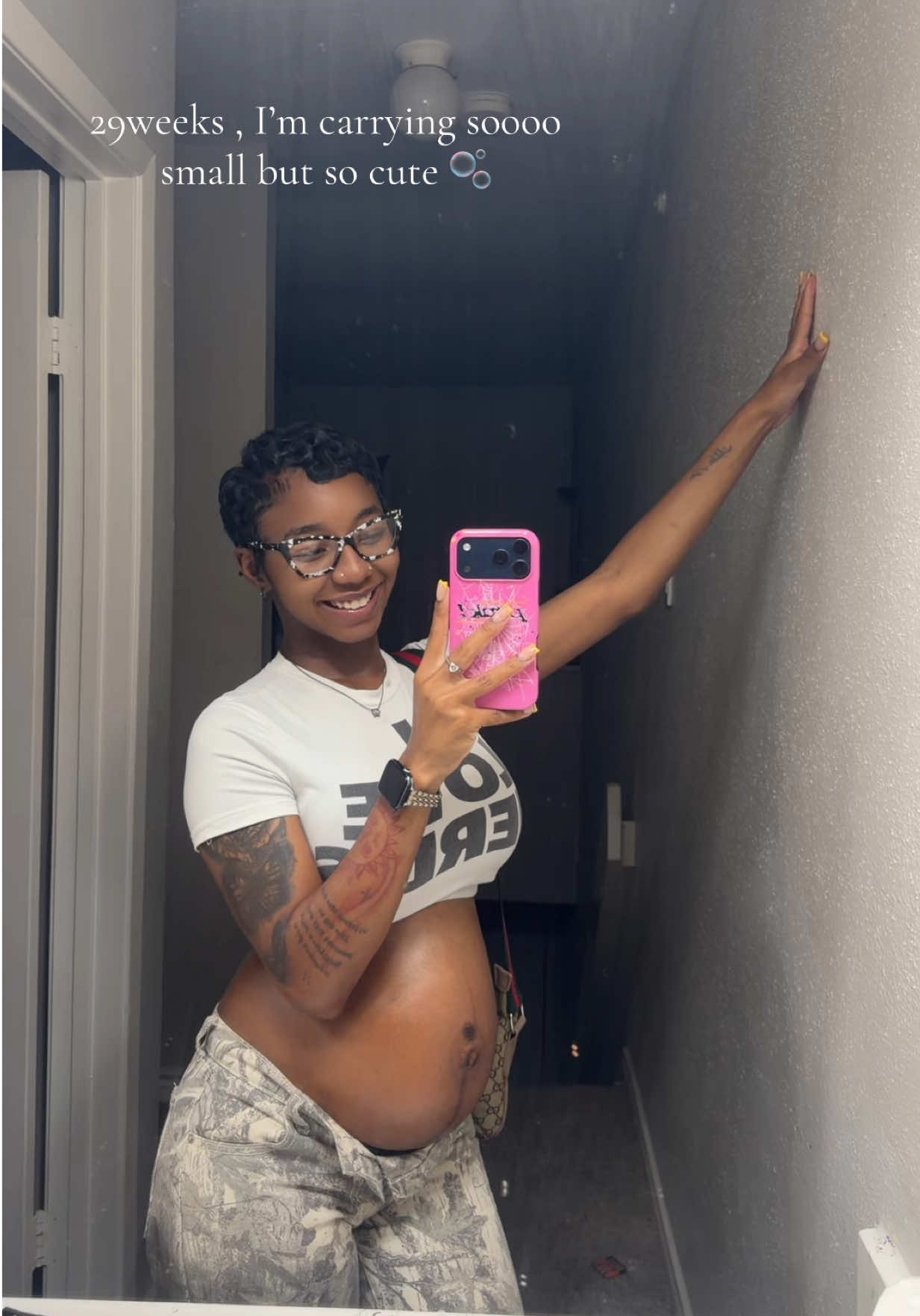 @Renee | WFHM+Content Creator✨
