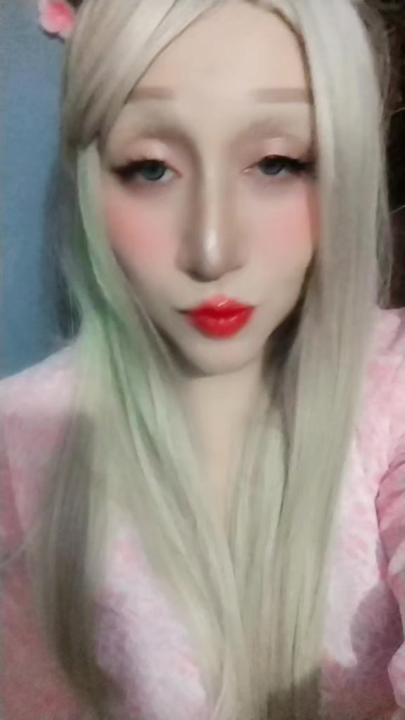 @Bathory_countess409๐ค๐ฉธ๐ง๐ปโ๏ธ