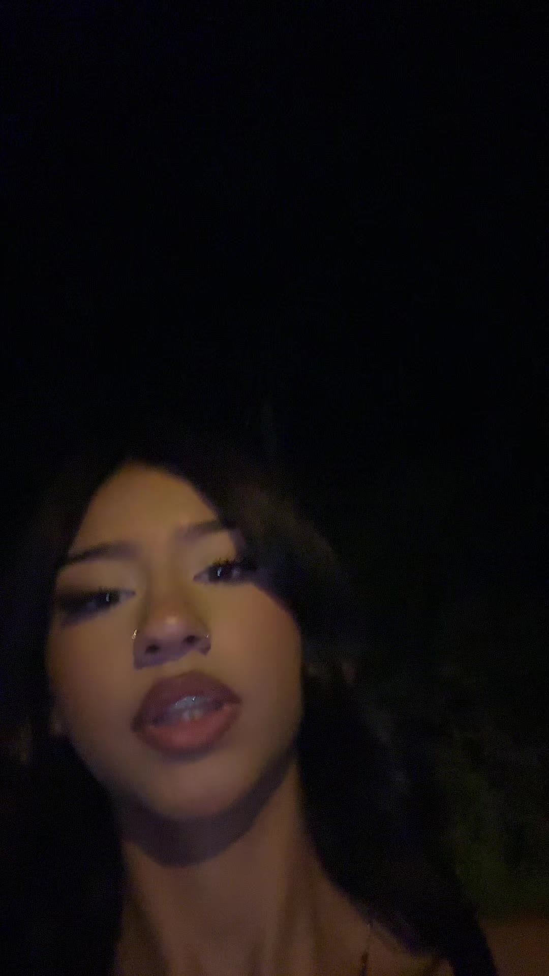 @amberjade