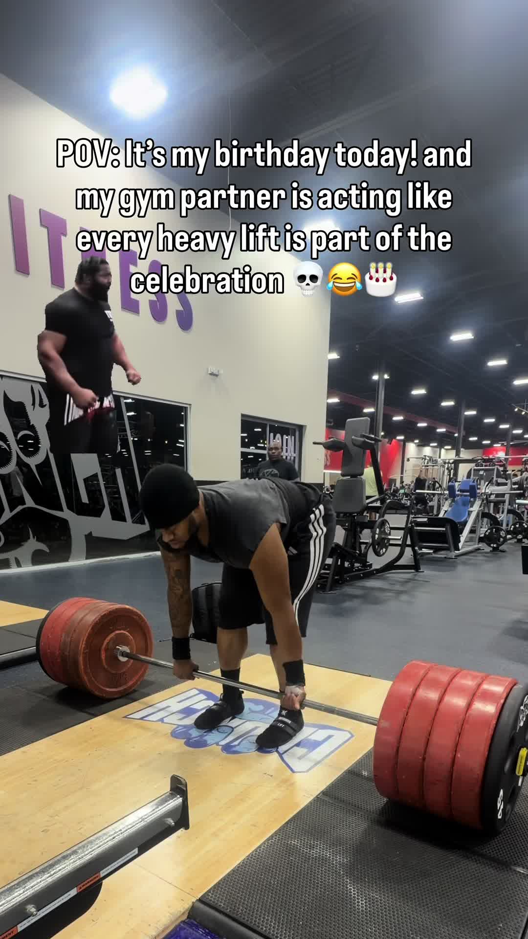 @swolemankeeno
