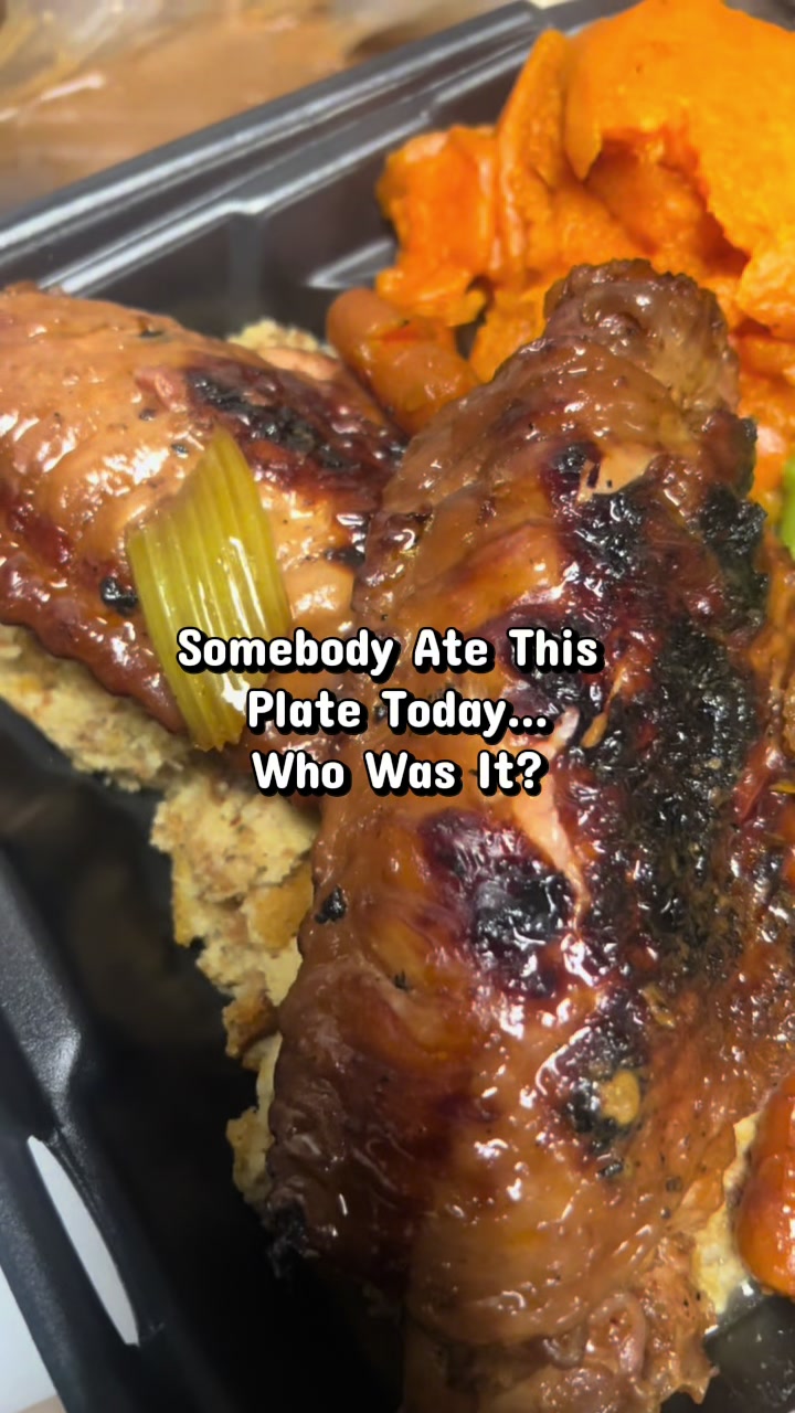 @GGC EATERY & CATERING