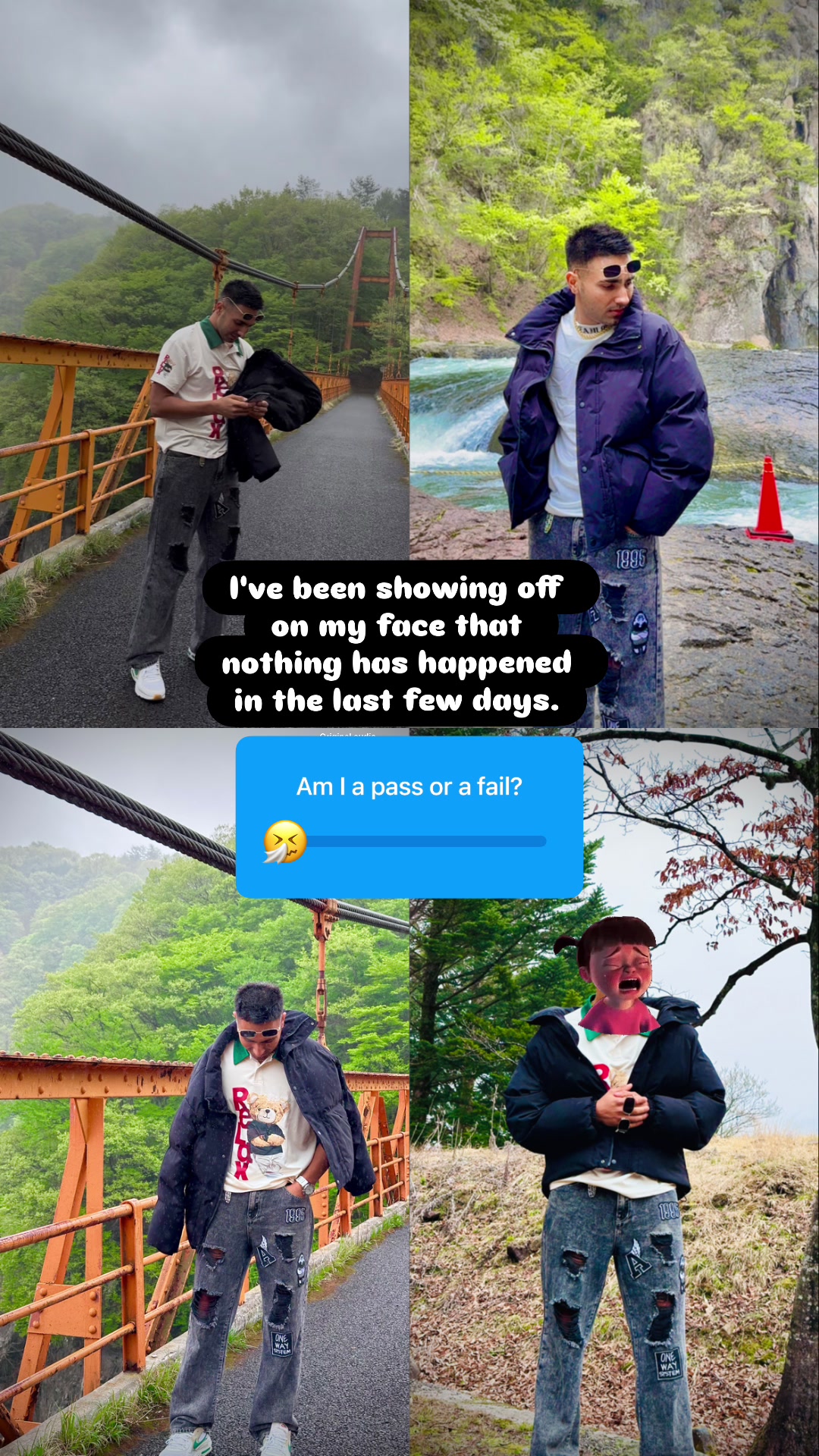 @GURU GHUMANN