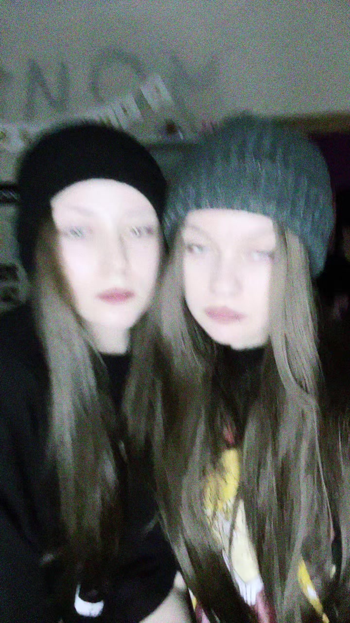 @тгк: noltts