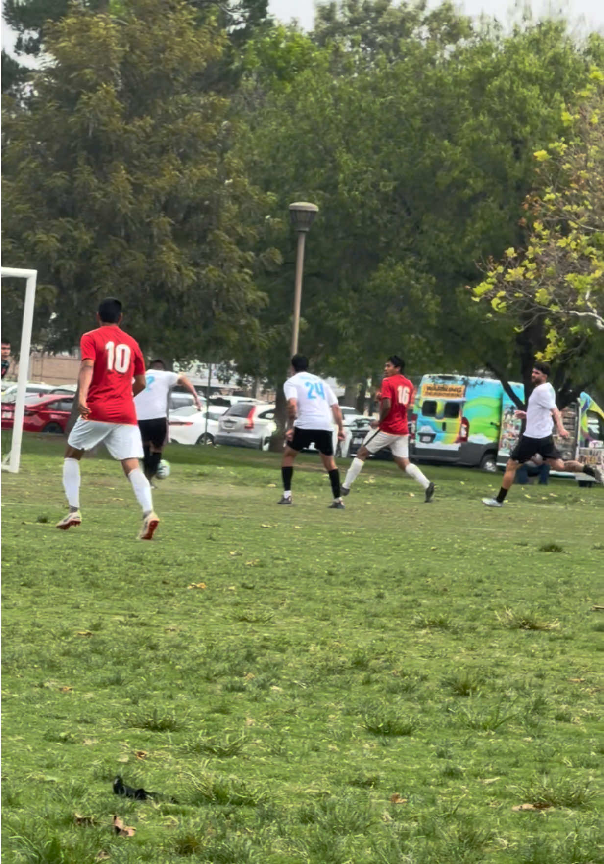 @Gmdchinosoccerleague
