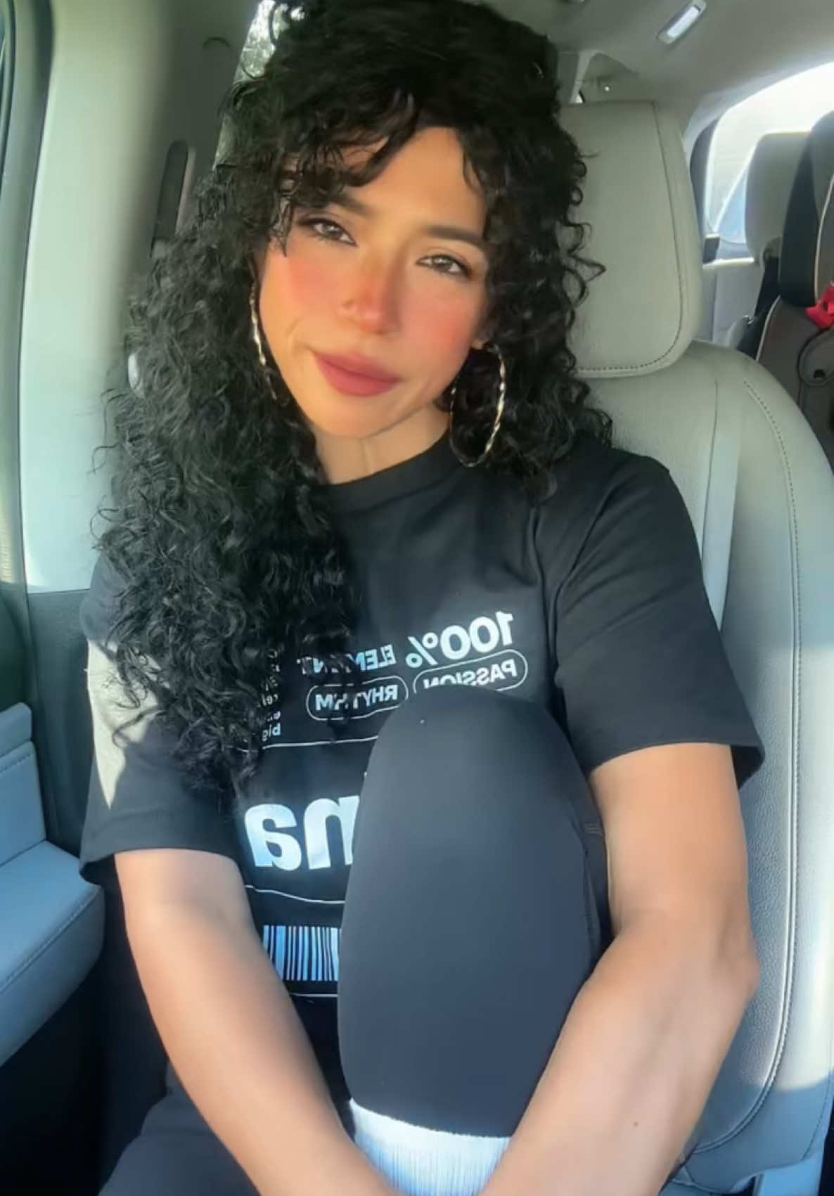 @Oh hai!