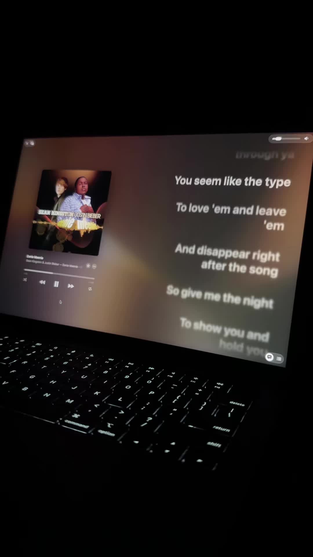 @🎶🎧
