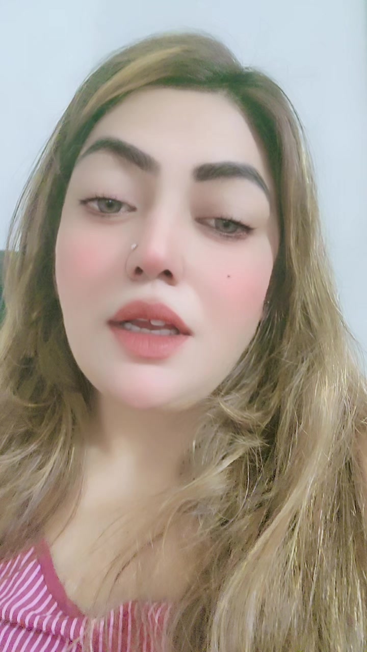 @P@!n ķ!ĺĺëř 💔