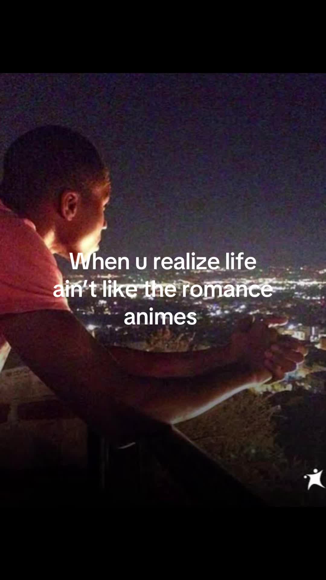 @shawkanime