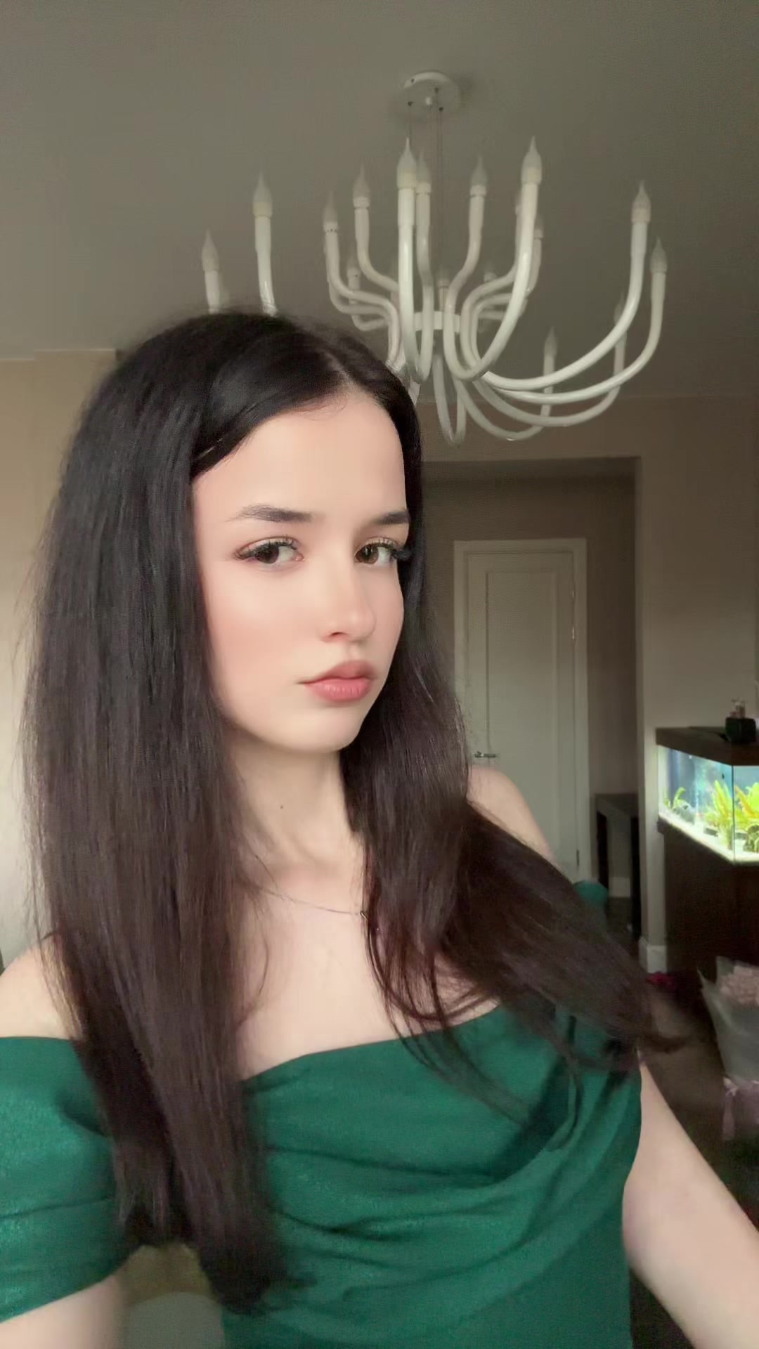 @тгк у эльфика💗