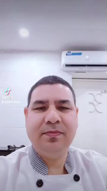 @Navin soni
