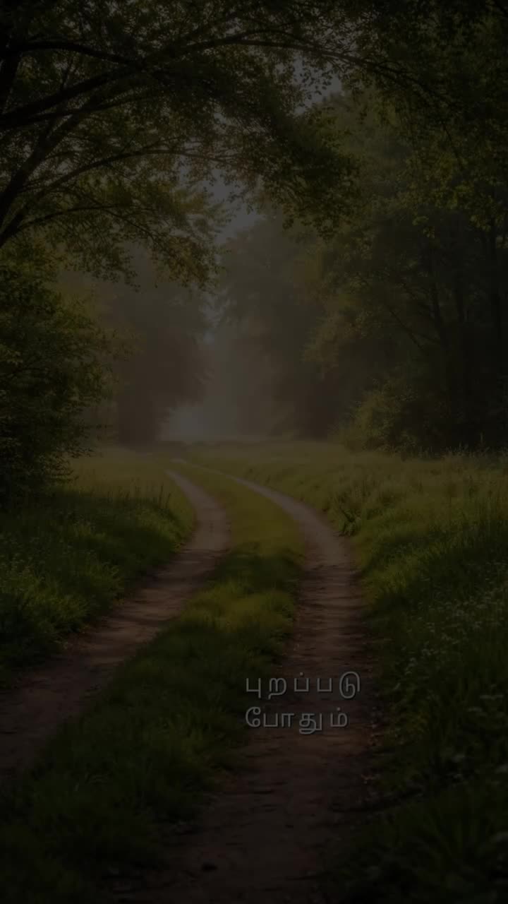 @(っ◔◡◔)っ &hearts; Sureshkumar &hearts;