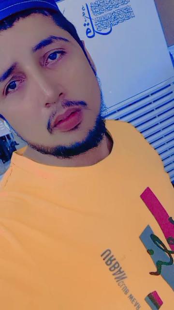 @JavidJaan