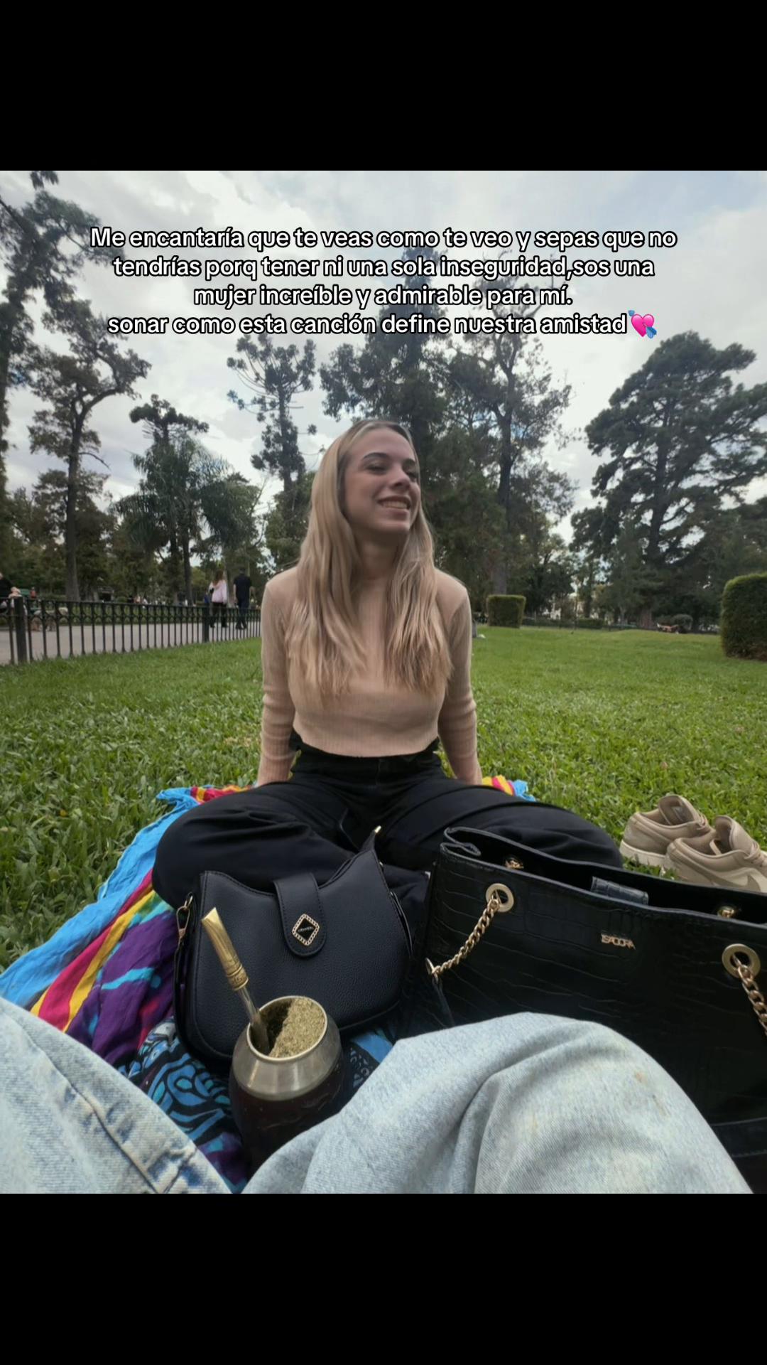 @Fiammi