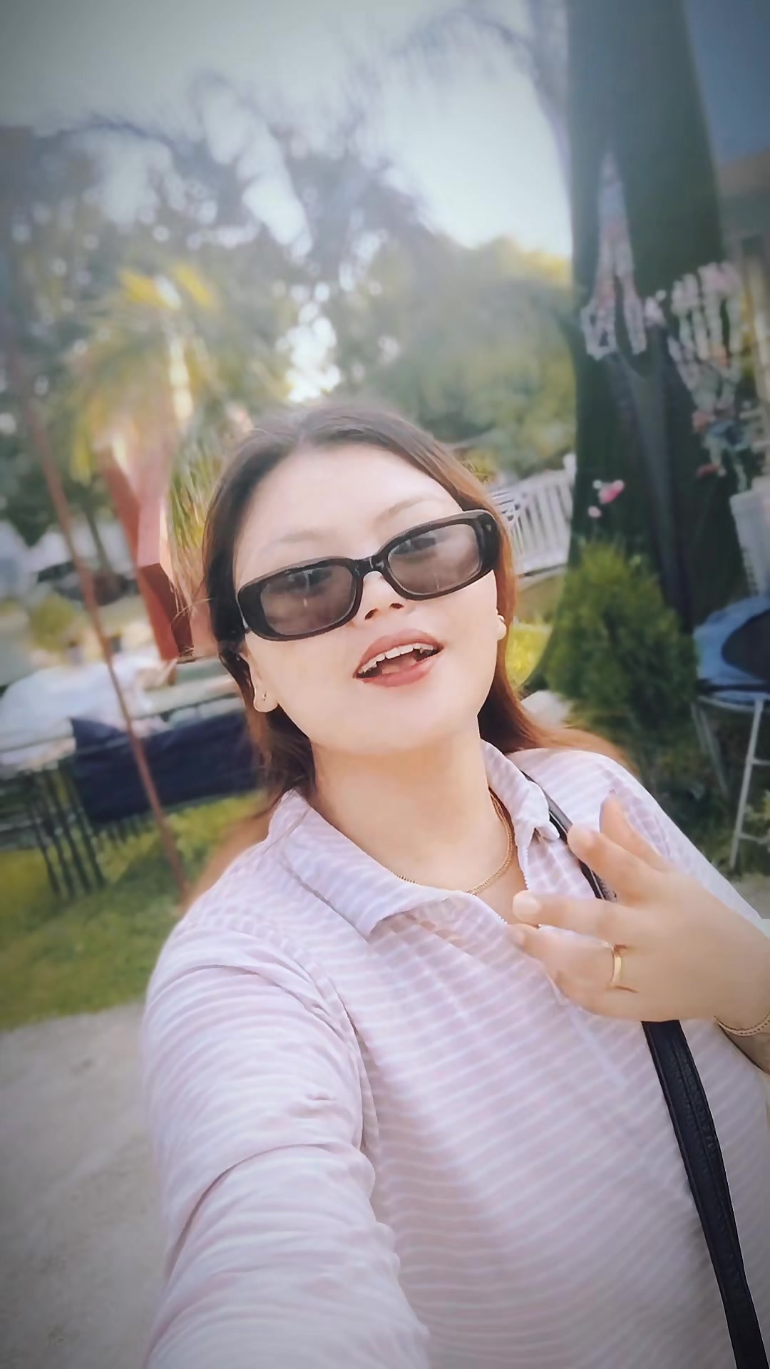 @Renupun magar