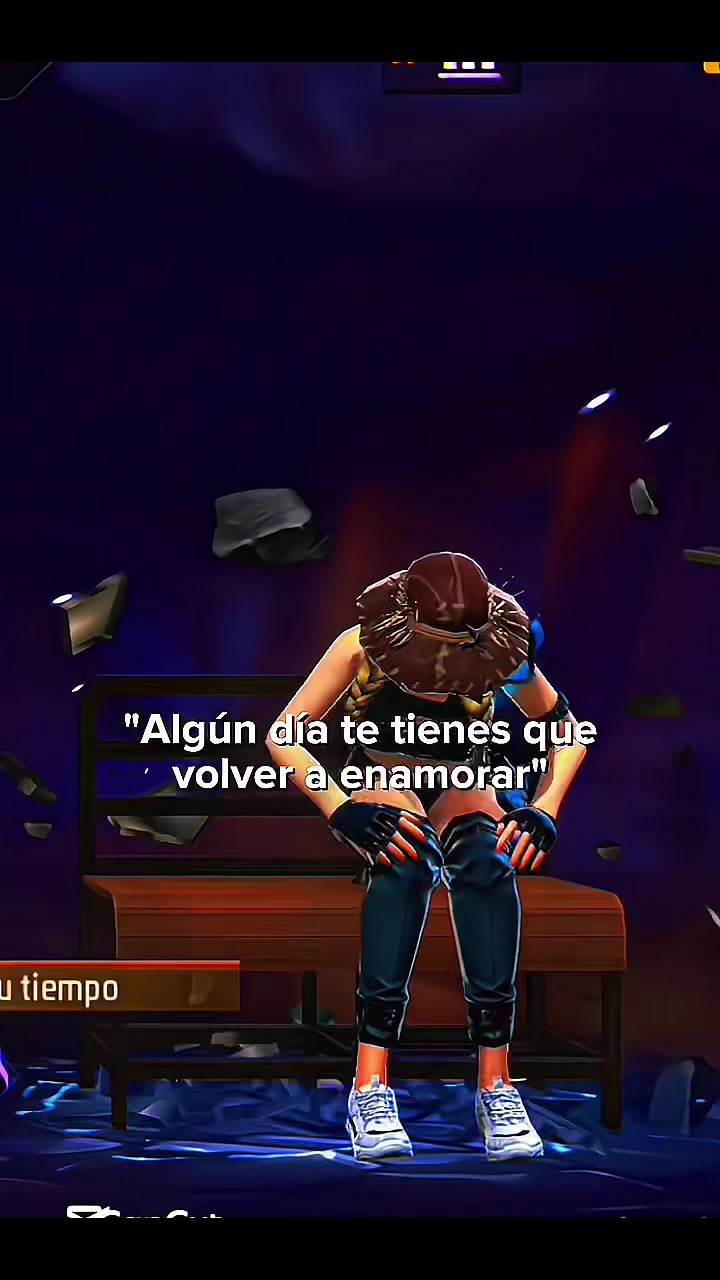 @mayorcitaff