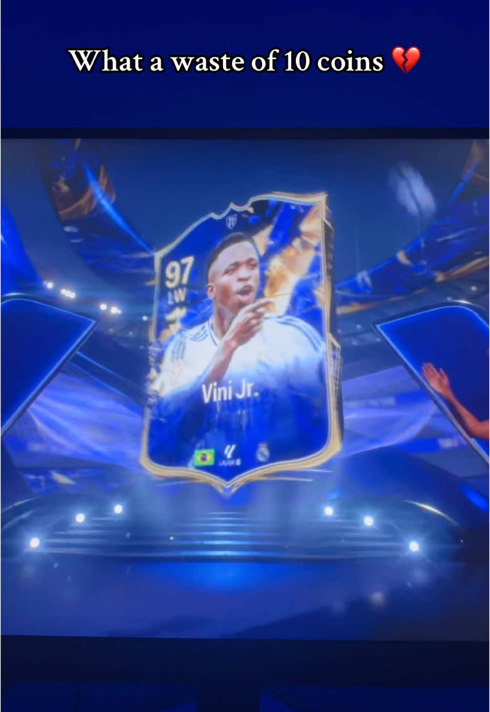 @grumpyFUT