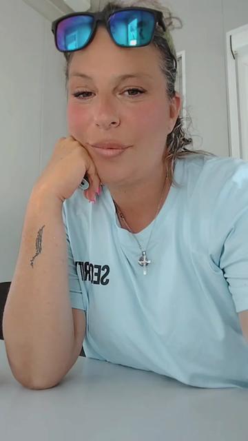 @Angy la bionda
