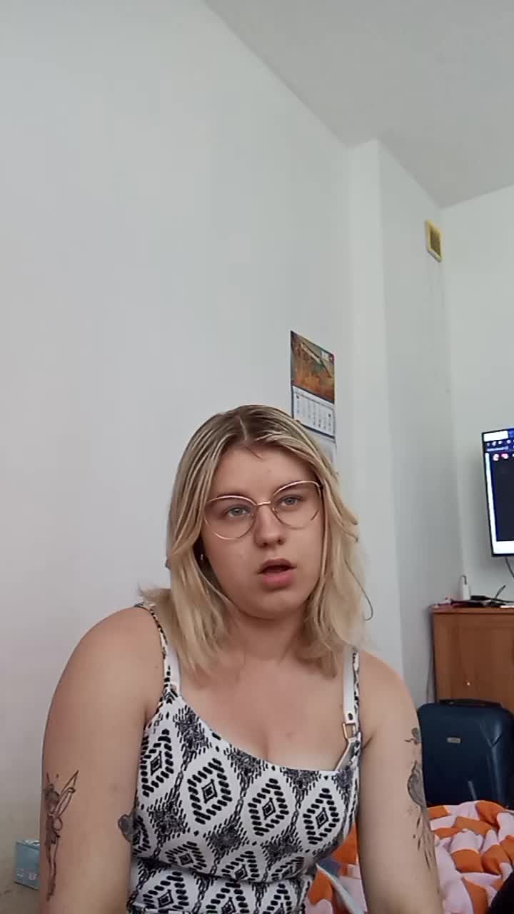 @🦋❤️Angel🦋❤️