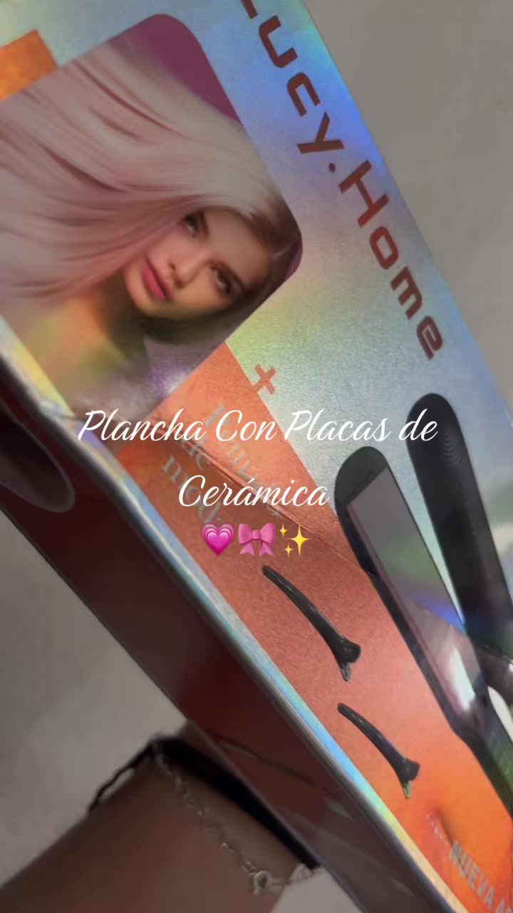 @𝓢𝓪𝓶𝓲𝓻𝓪✨💗