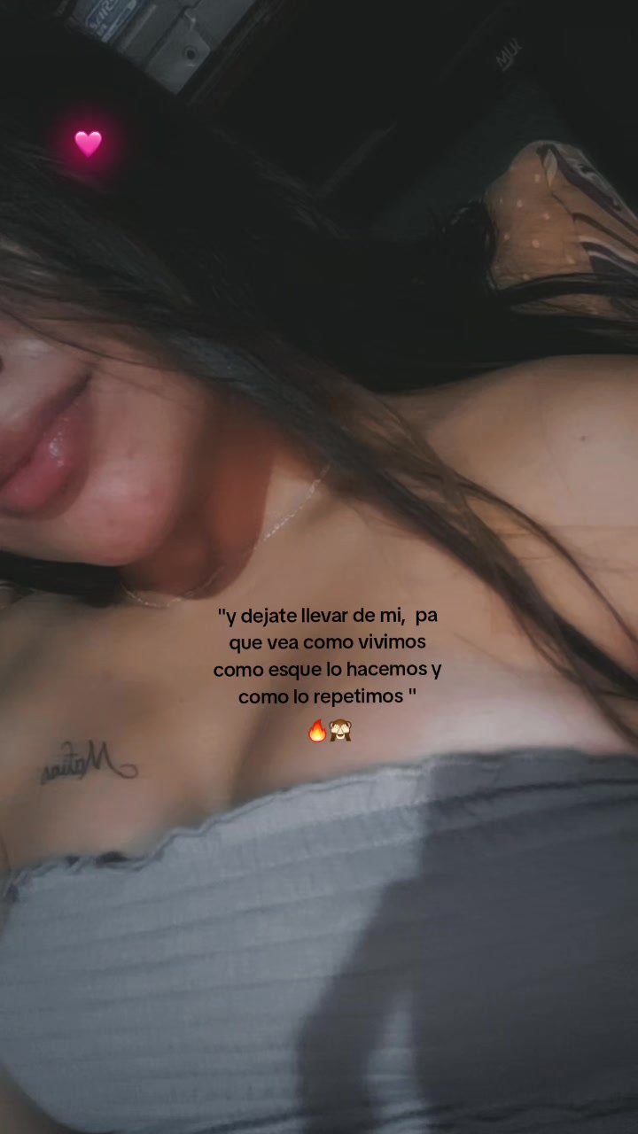 @Nelsita Fuentes 🌷😍