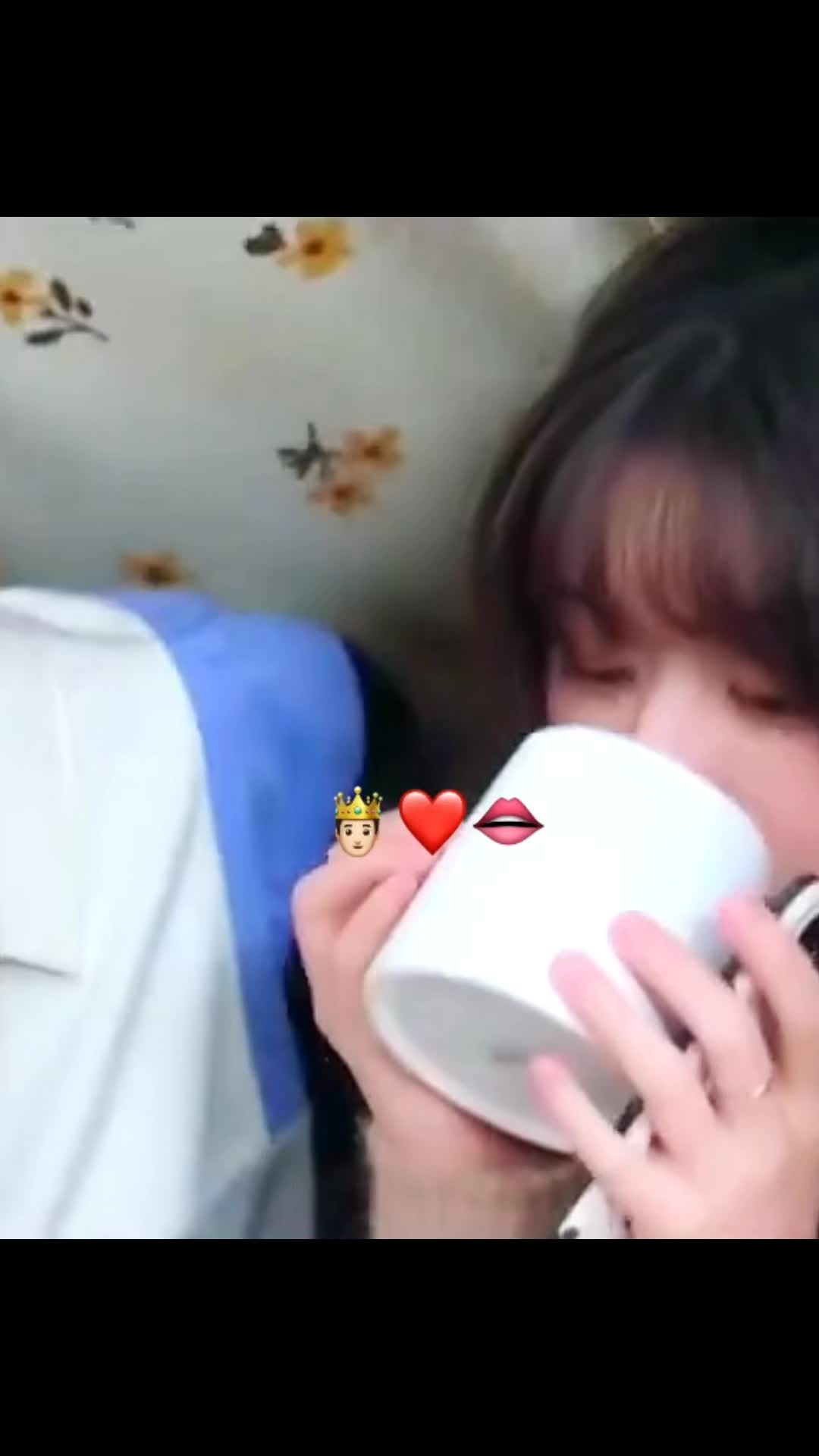 @Aliza🧕🤎