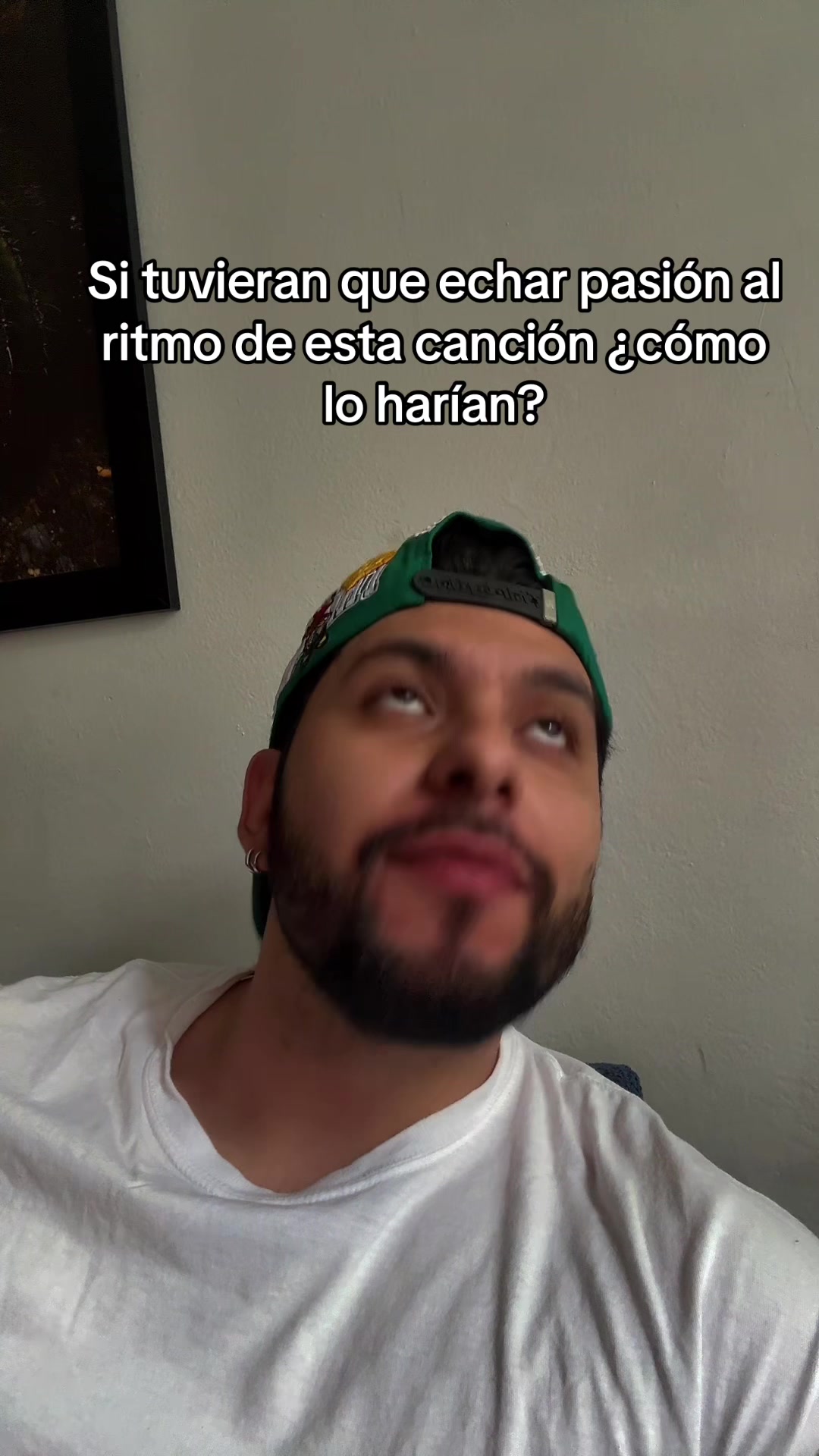 @Mauricio Di Monte