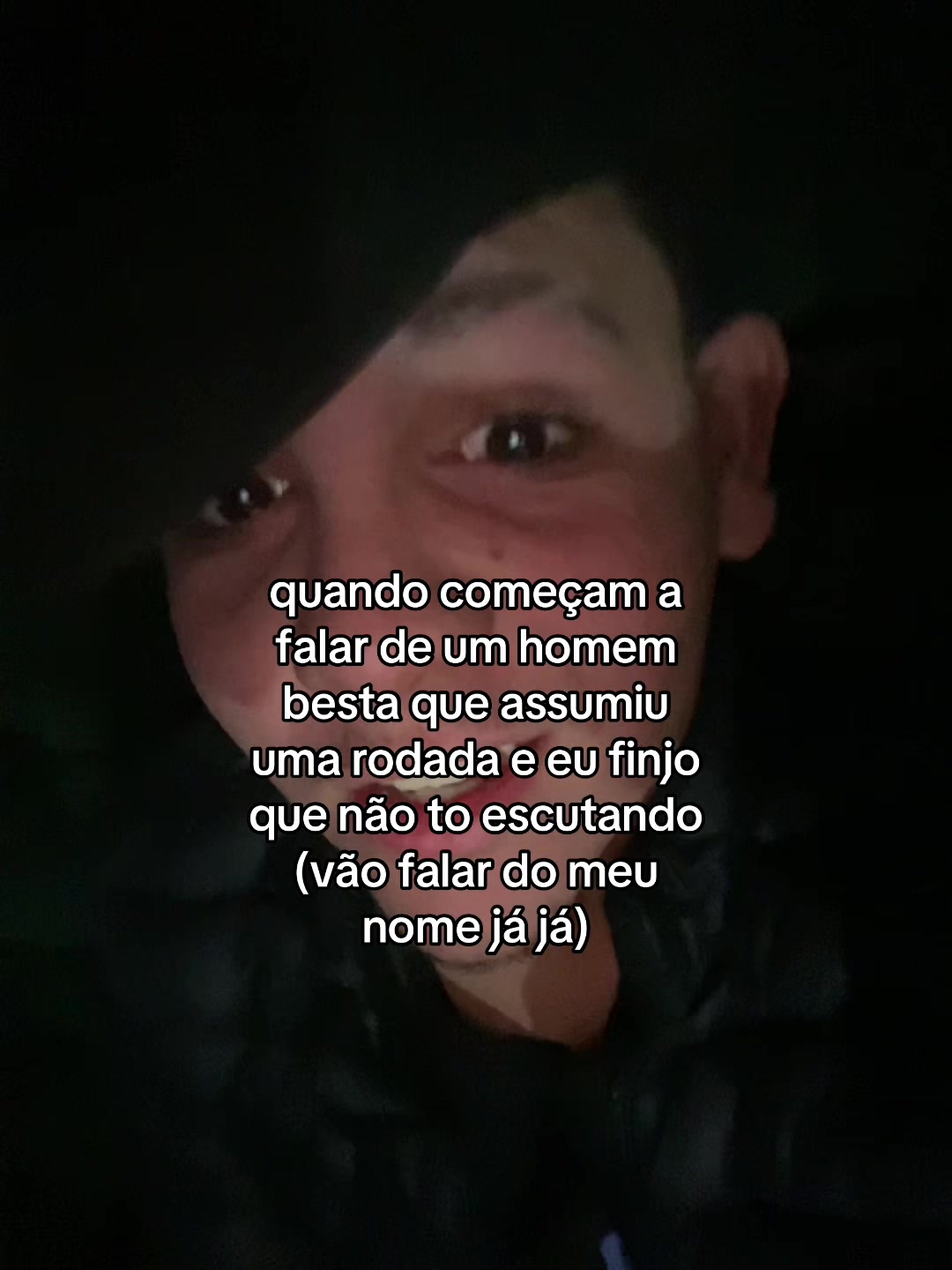 @Theus