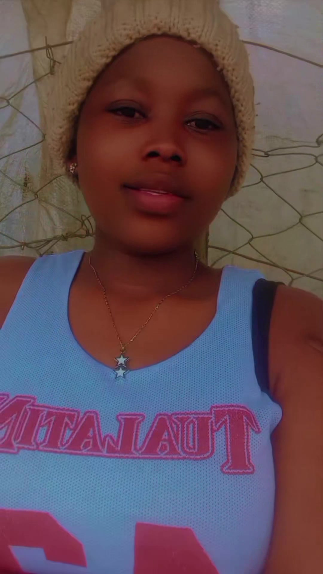 @🧸SHA✨ZAM🧸
