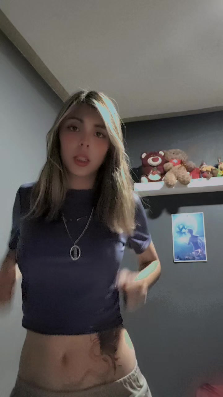 @Ximena Sanchez