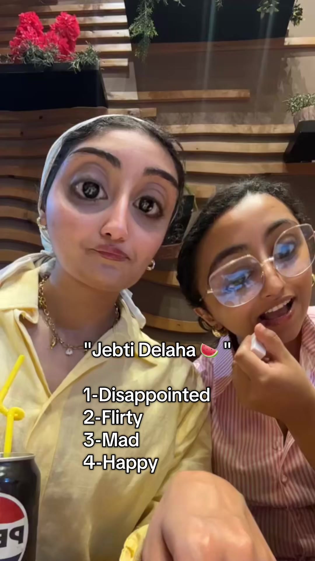 @MELEK 🐺