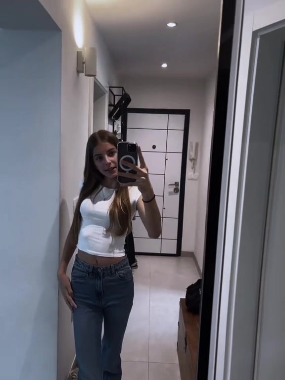 @Ivanovicc_9