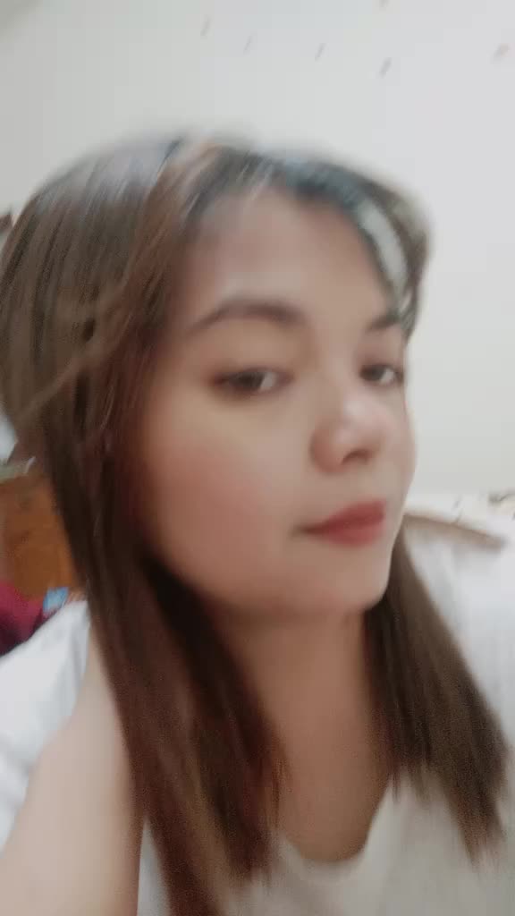@aryani