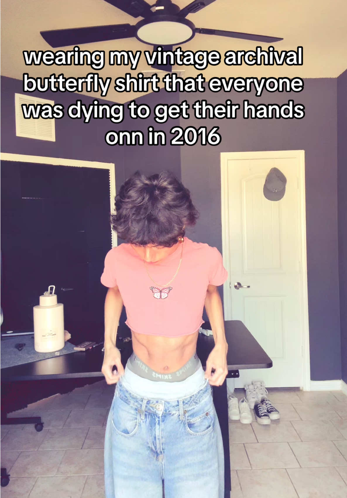 @wiiarehomies