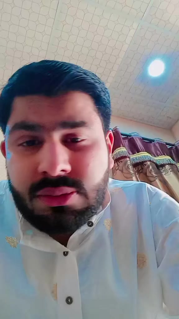 @Mian Bilal