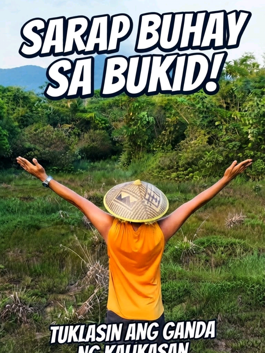 @Juan Magsasaka🌾