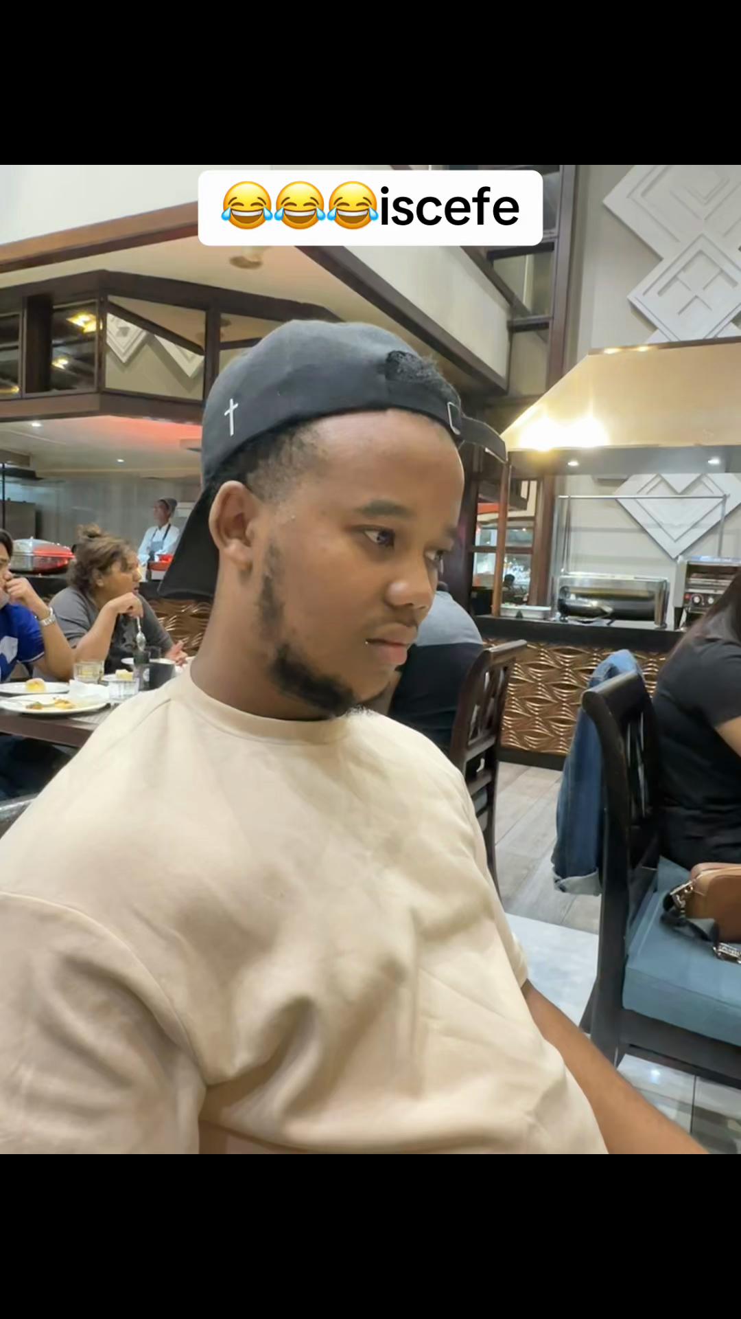 @Sibonokuhle Zungu💦