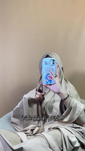 @FiSL🦋