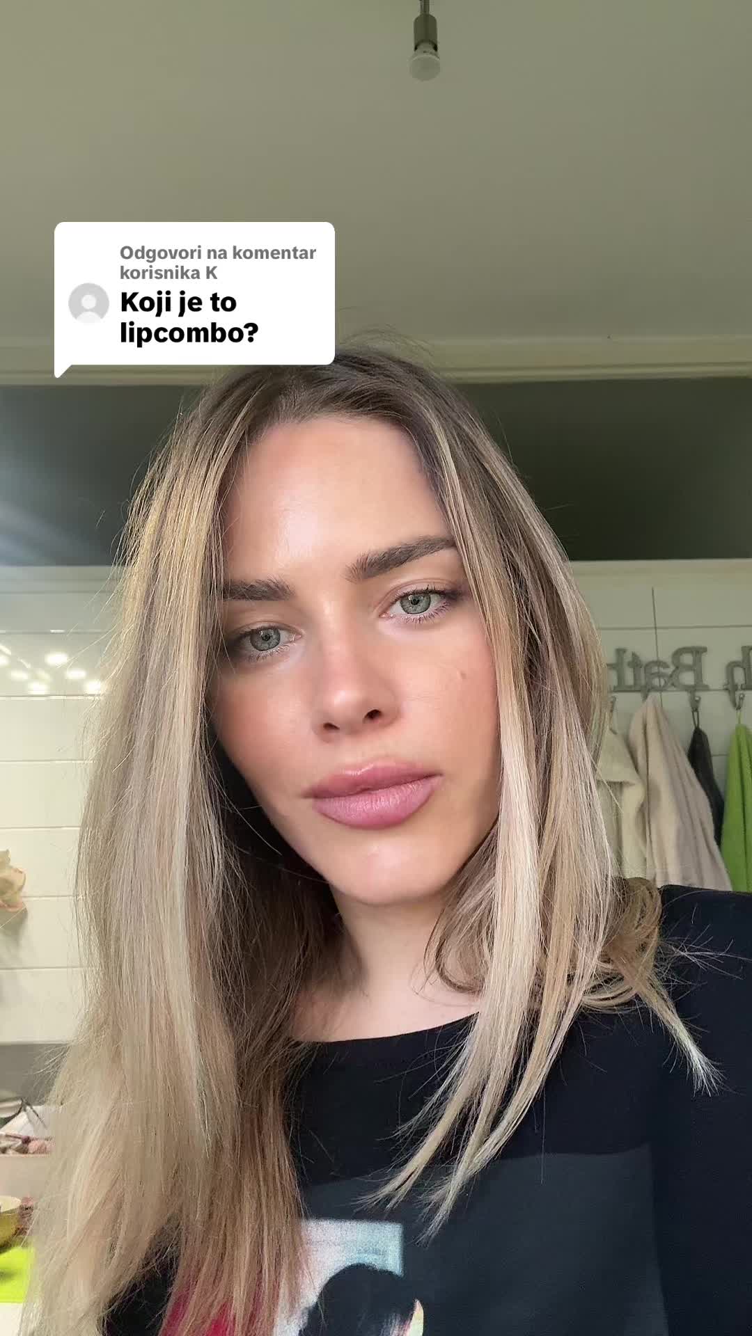 @hugolinabruna