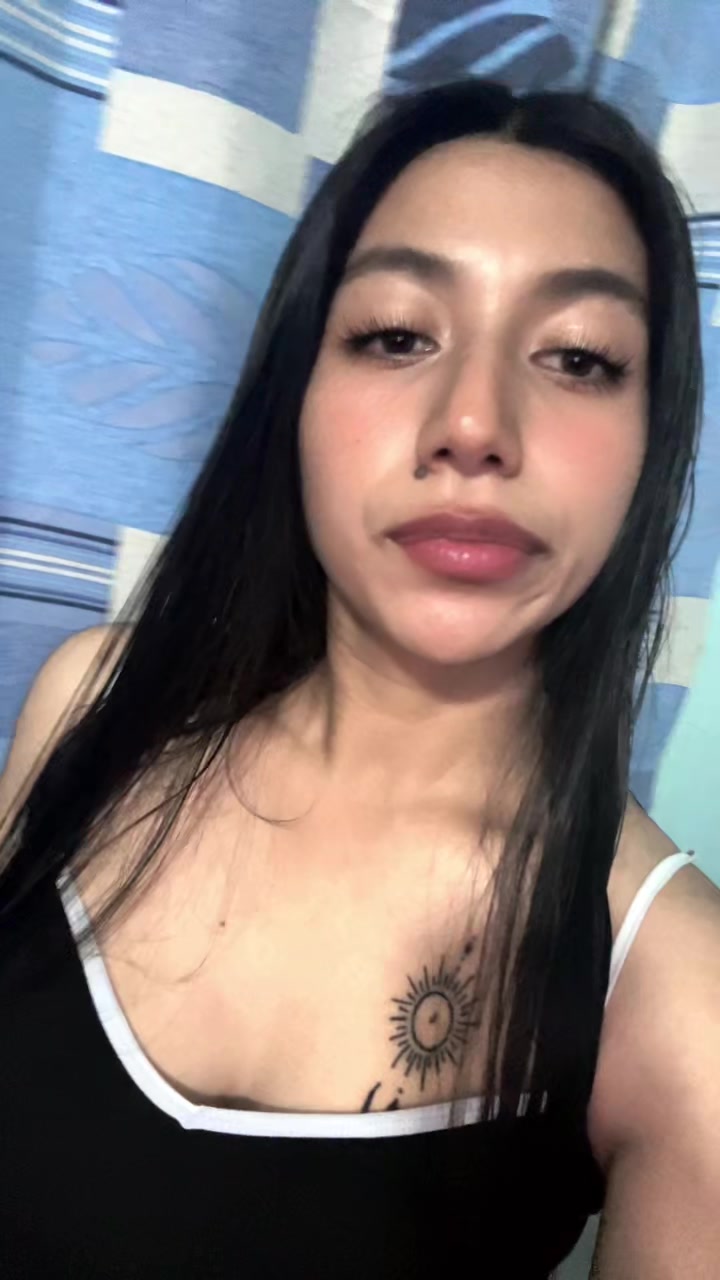 @Miriam Vásquez ✨❤️