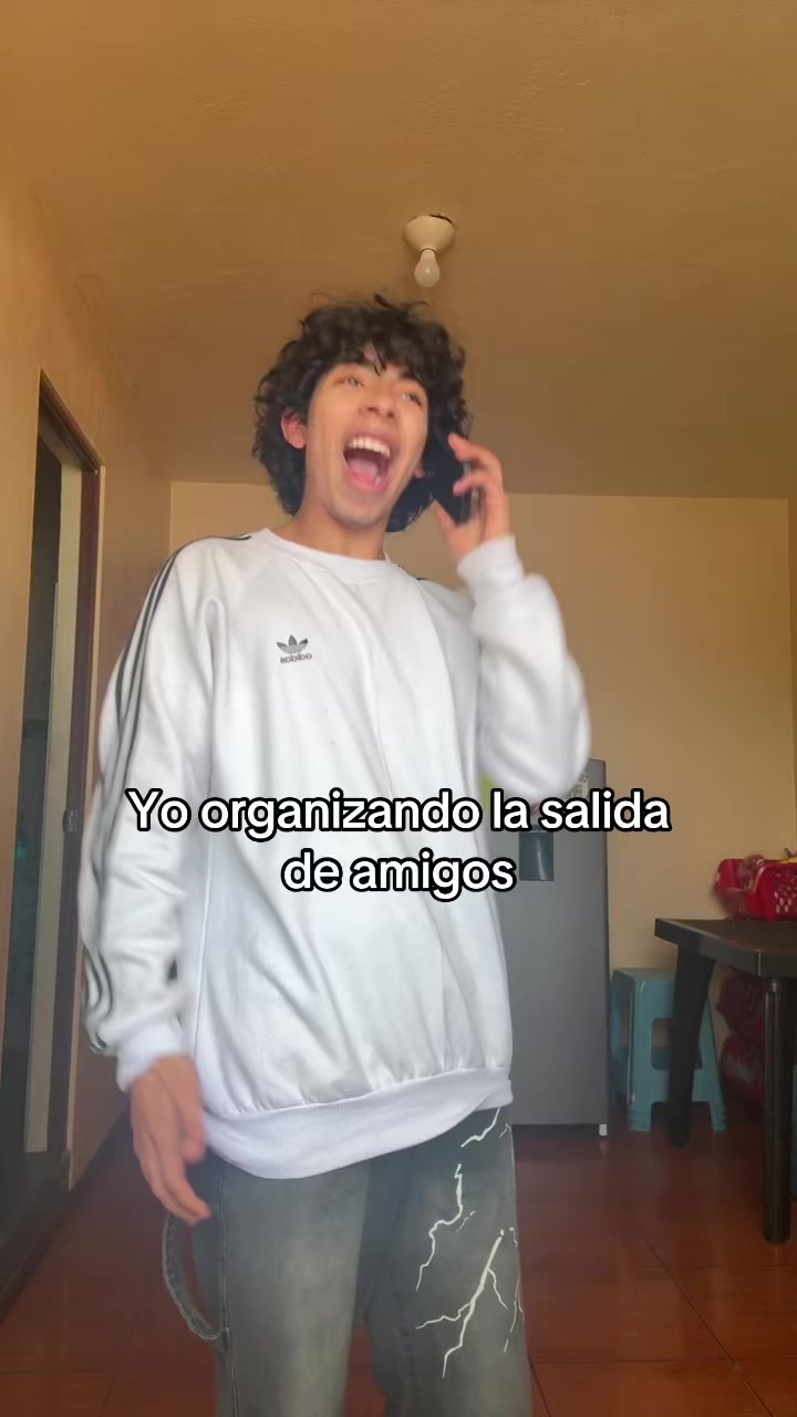 @iosefrapido