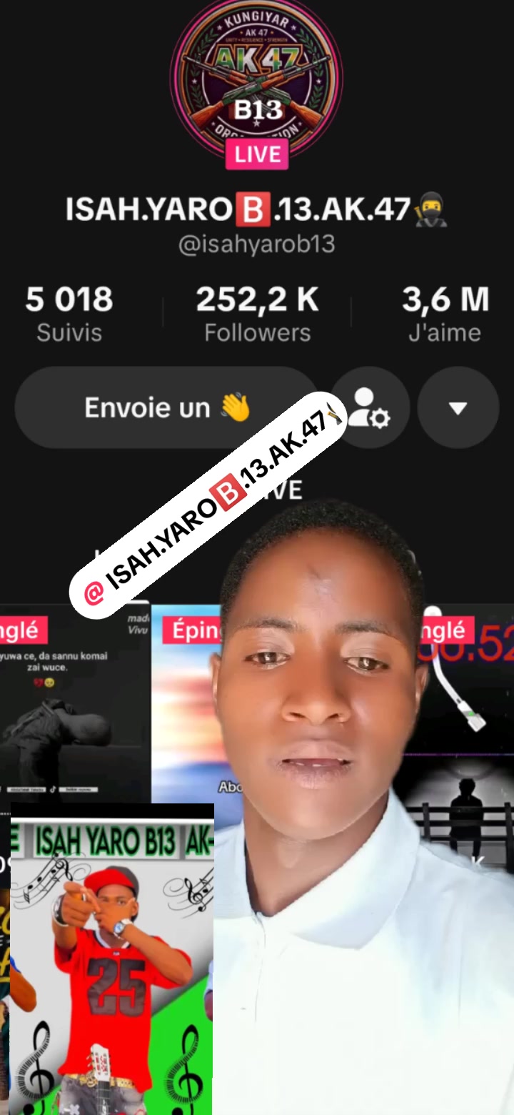 @NURA [AK]✅