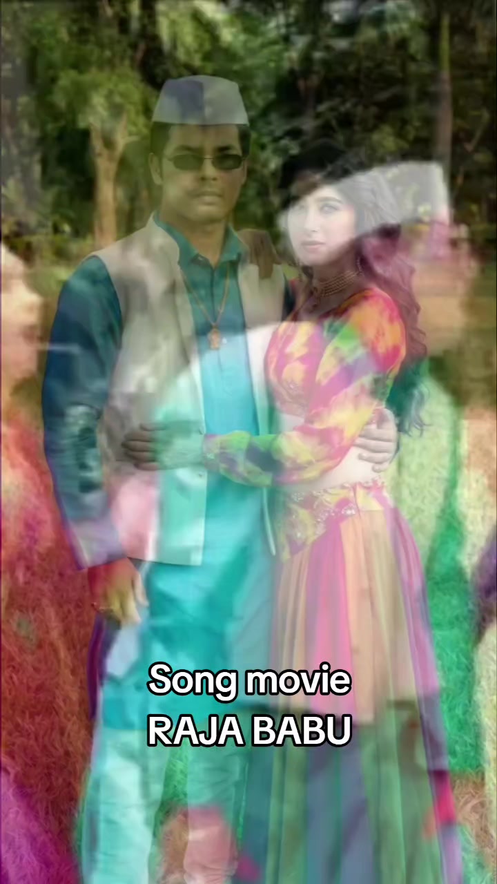 @Baniy_adam
