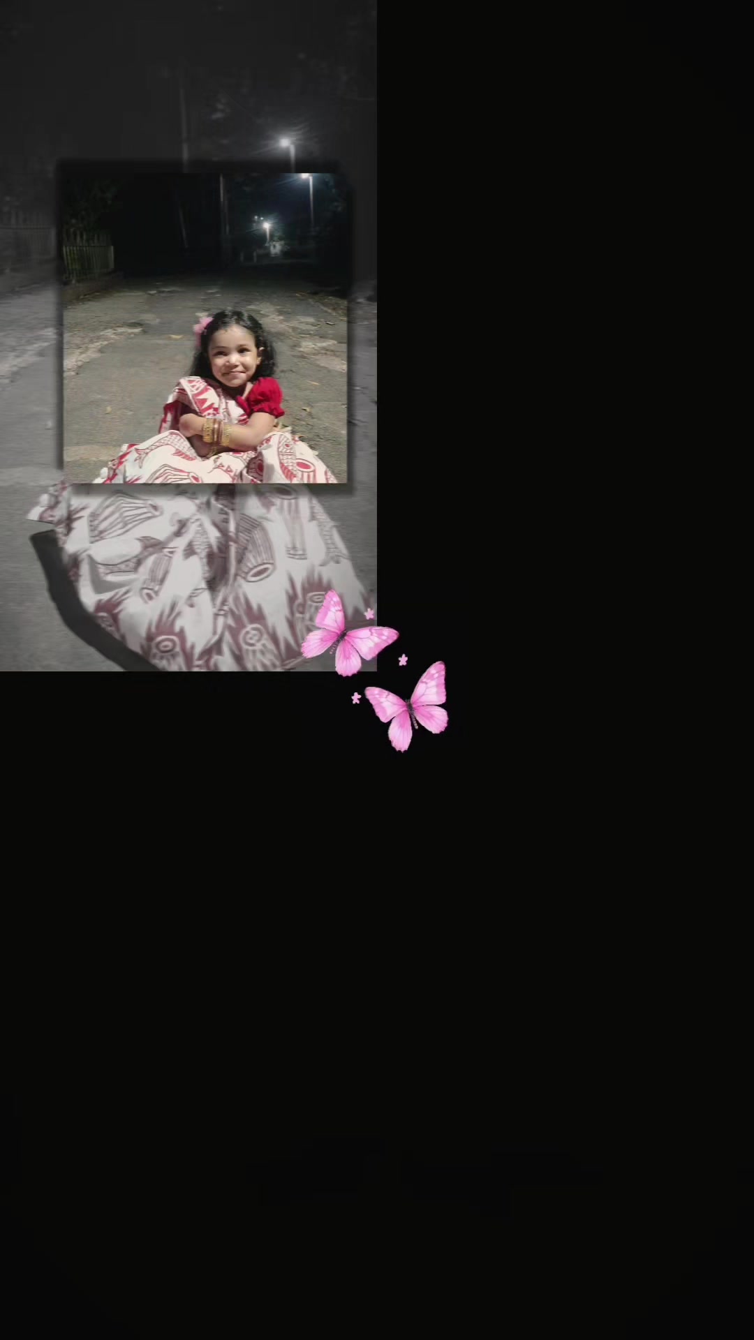 @কাঠগোলাপ💐